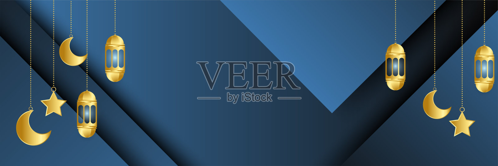 辰龙游戏平台